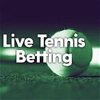 bet tennis live