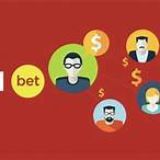 tennisi bet бонус